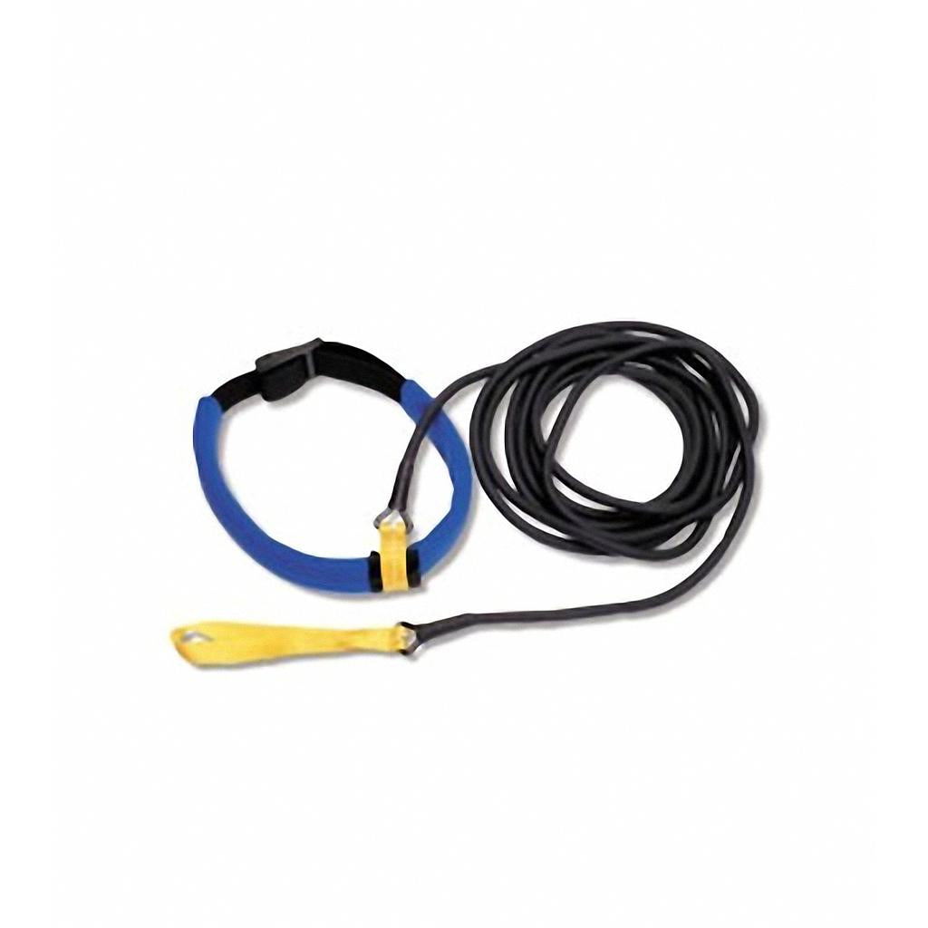 StrechCordz Long Belt w/Slider