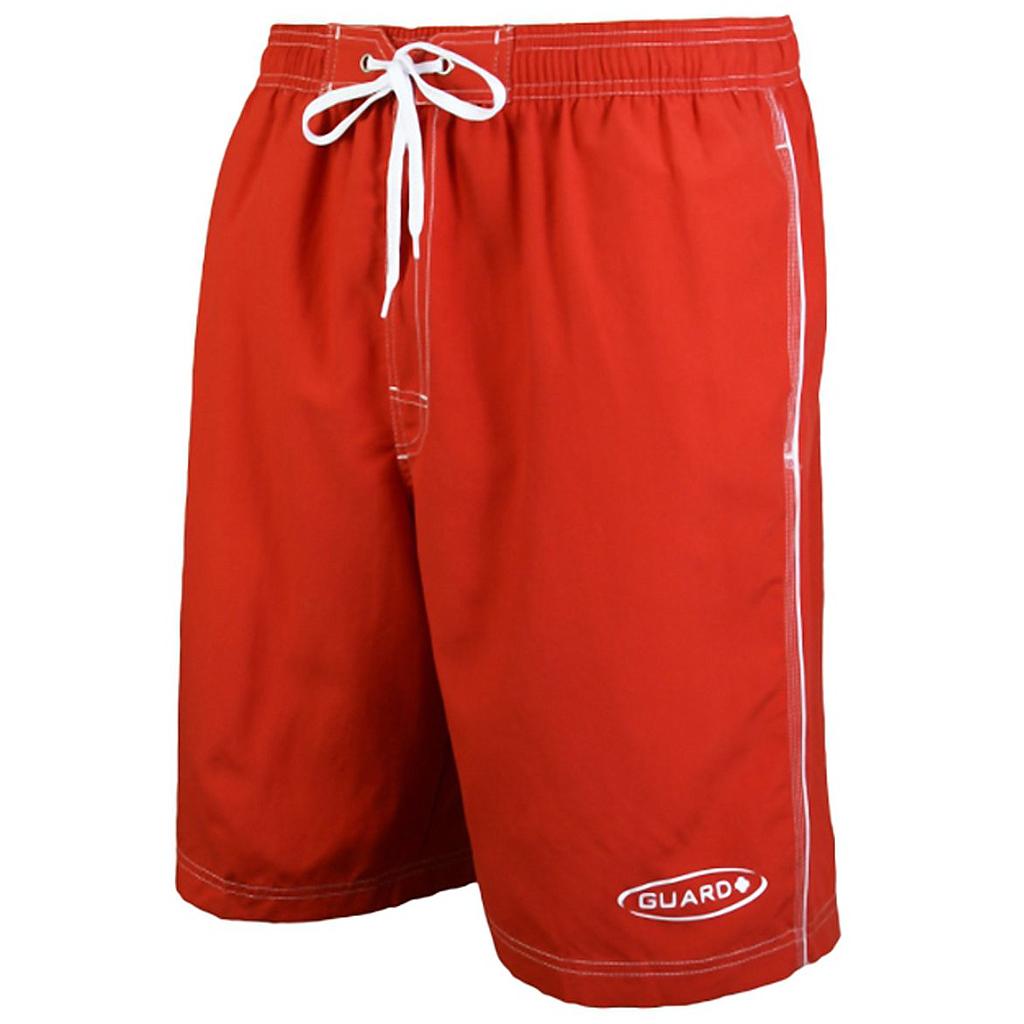 TYR Guard Challenger Trunk