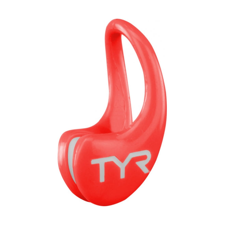 TYR Ergo Nose Clip - MI Sports