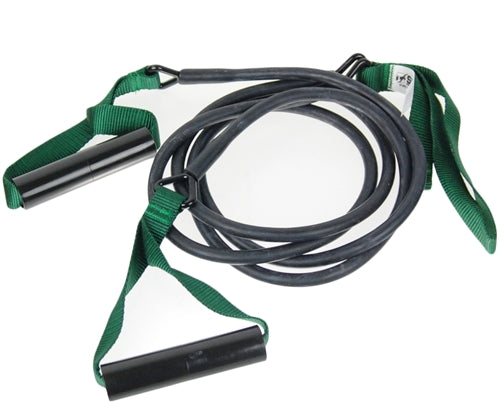 StrechCordz w/Handles