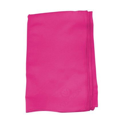 Tritan Microfiber Sports Towel
