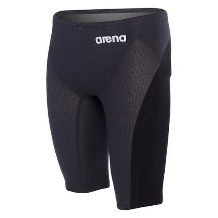 Arena Powerksin Carbon Core