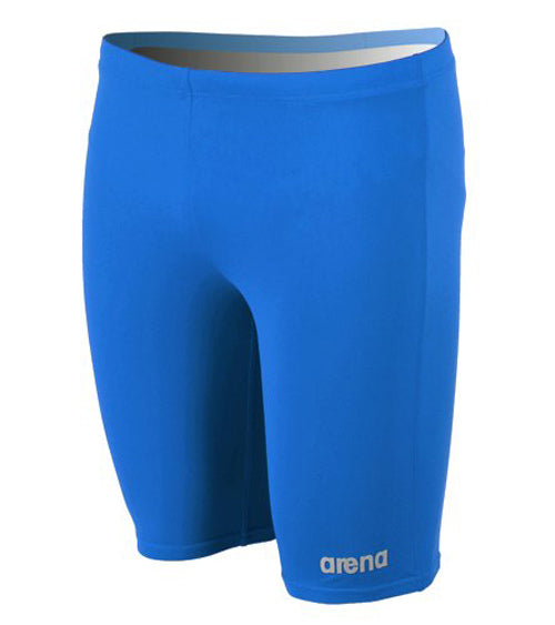 Arena Board jammer Youth