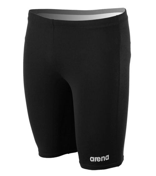 Arena Board jammer Youth