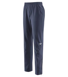 Speedo Female Tech Warmup Pant (Clearance)