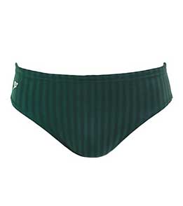 Jeffco Speedo Aquablade Brief Adult