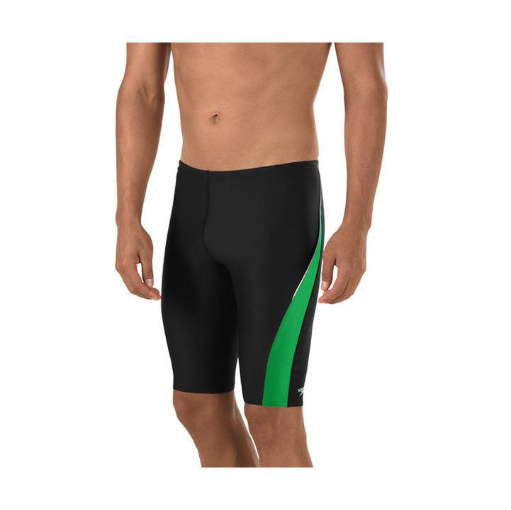 Speedo Taper Splice Jammer