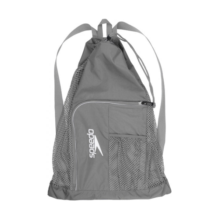 Deluxe Ventilator Mesh Bag | Speedo USA