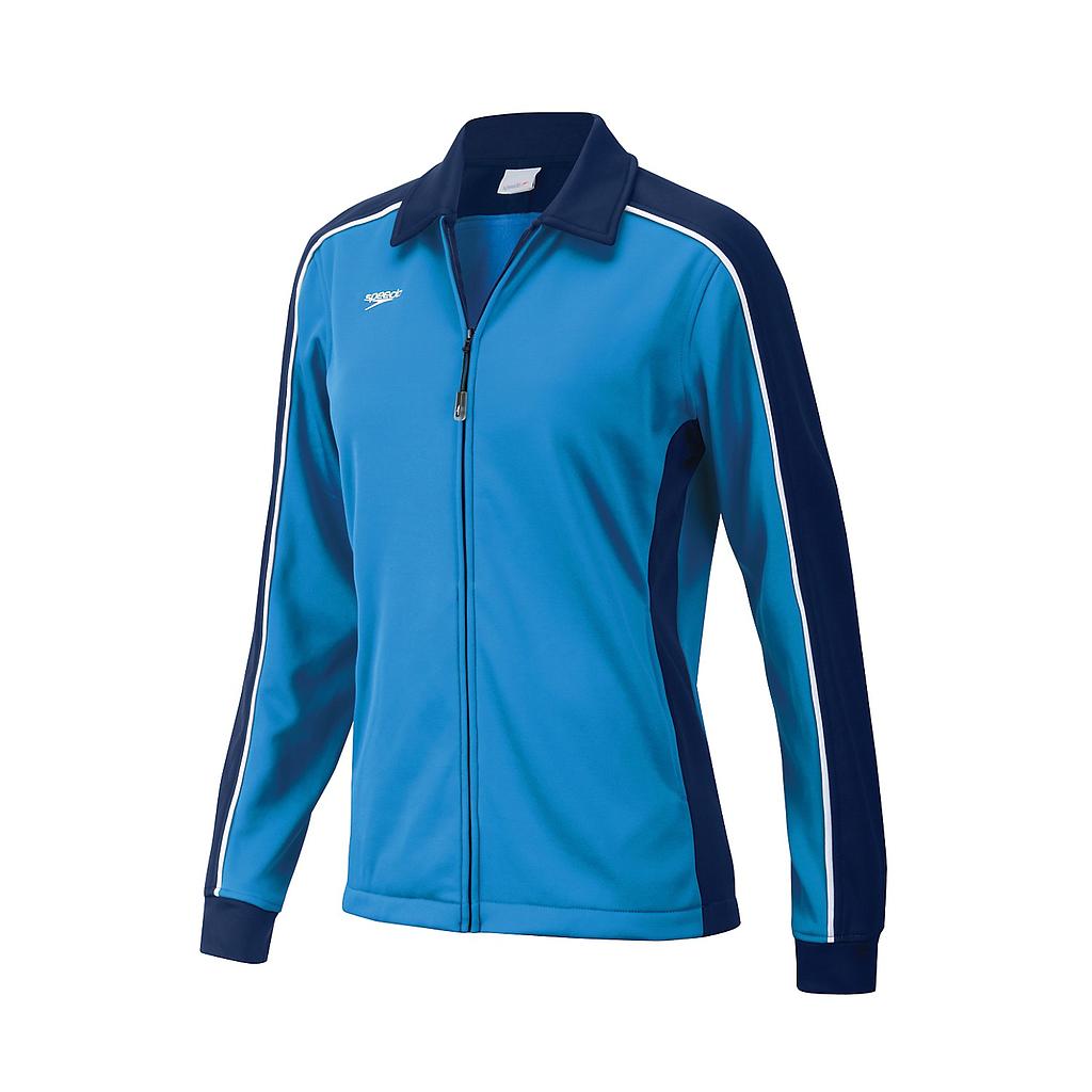 Speedo Female Streamline Jacket Clearance MI Sports