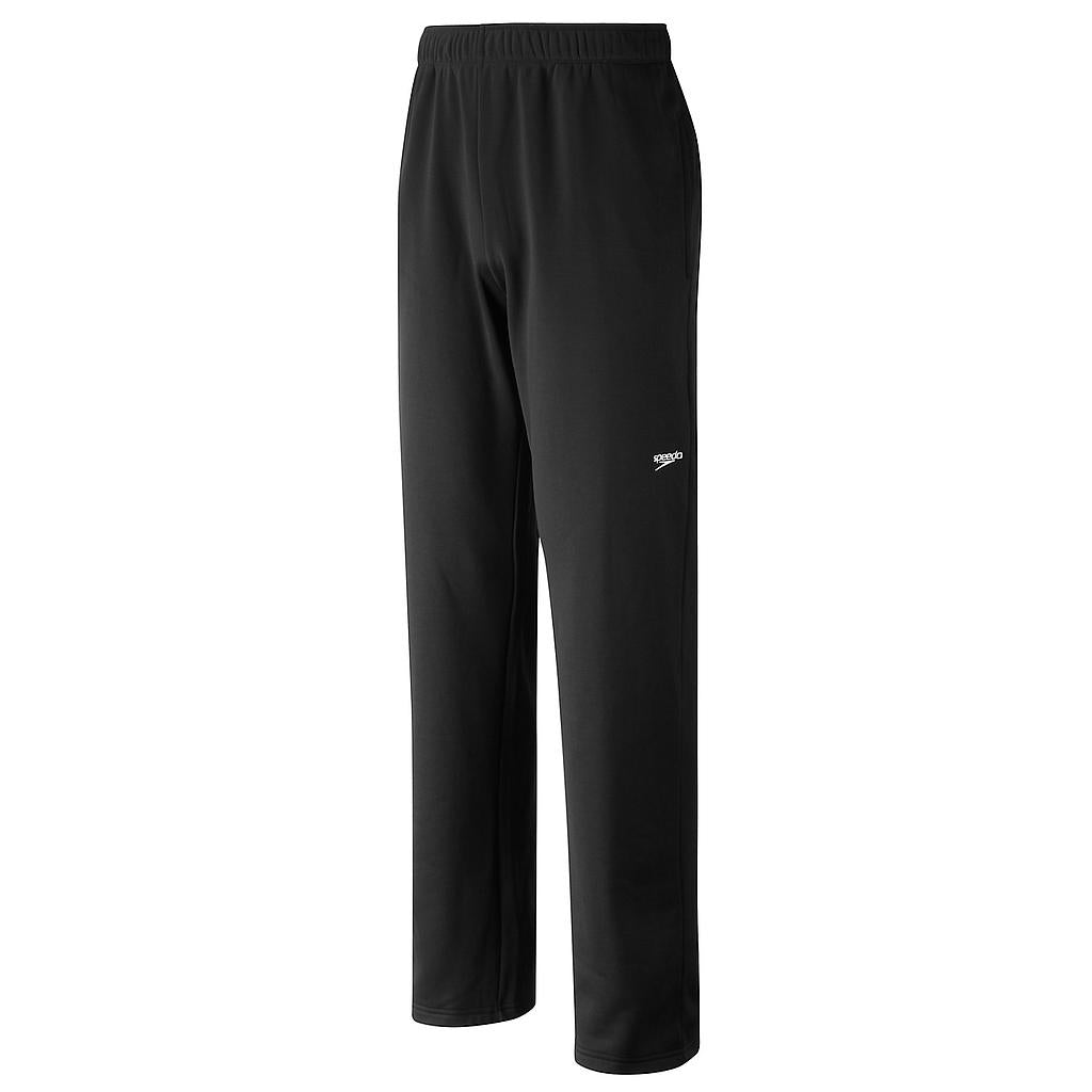 Speedo Male Streamline Pant (Closeout)