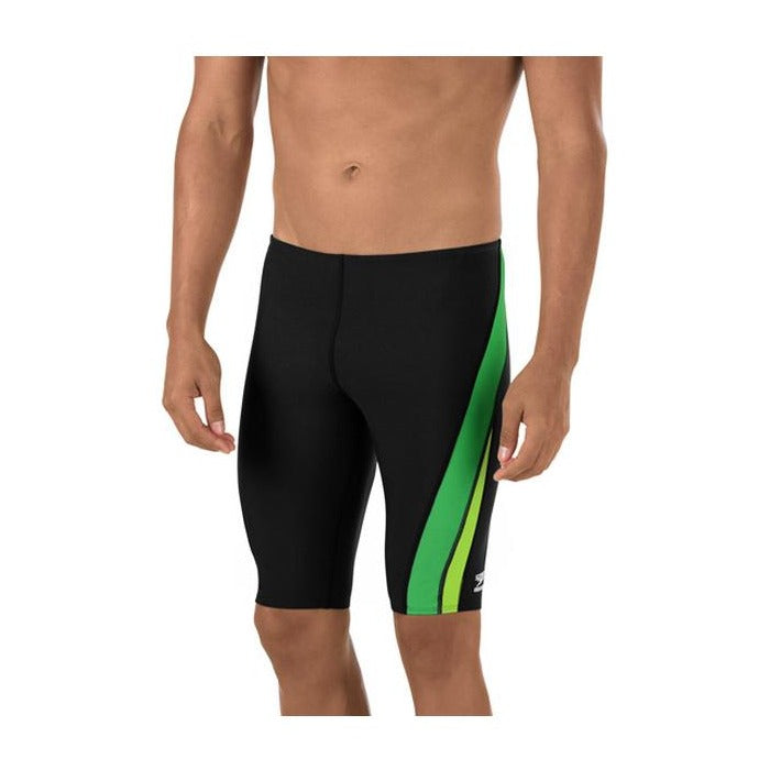 Speedo Launch Splice Jammer