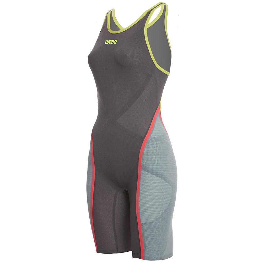 Arena Powerskin Carbon Ultra Kneeskin - MI Sports