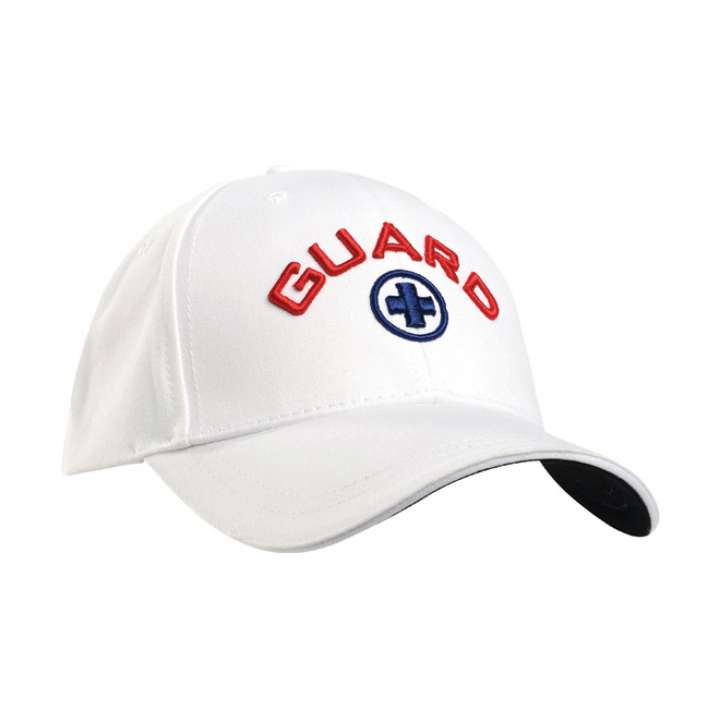 TYR Guard Cap