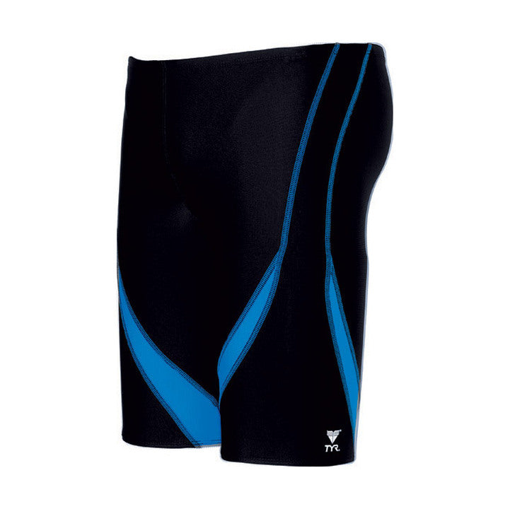 TYR Alliance Splice Jammer