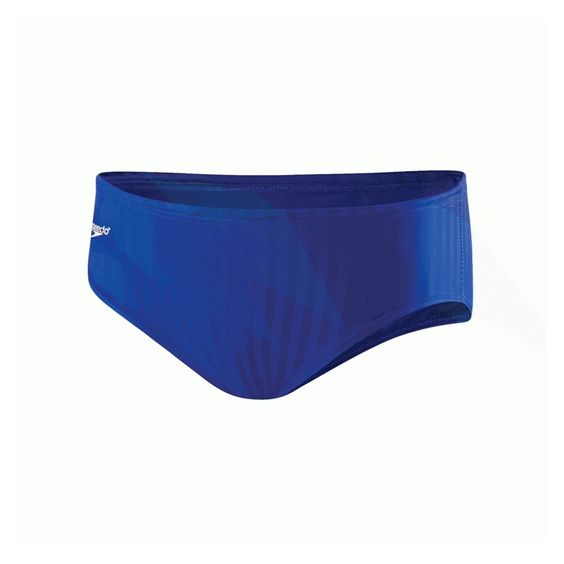 Vortex Speedo Aquablade Brief Adult