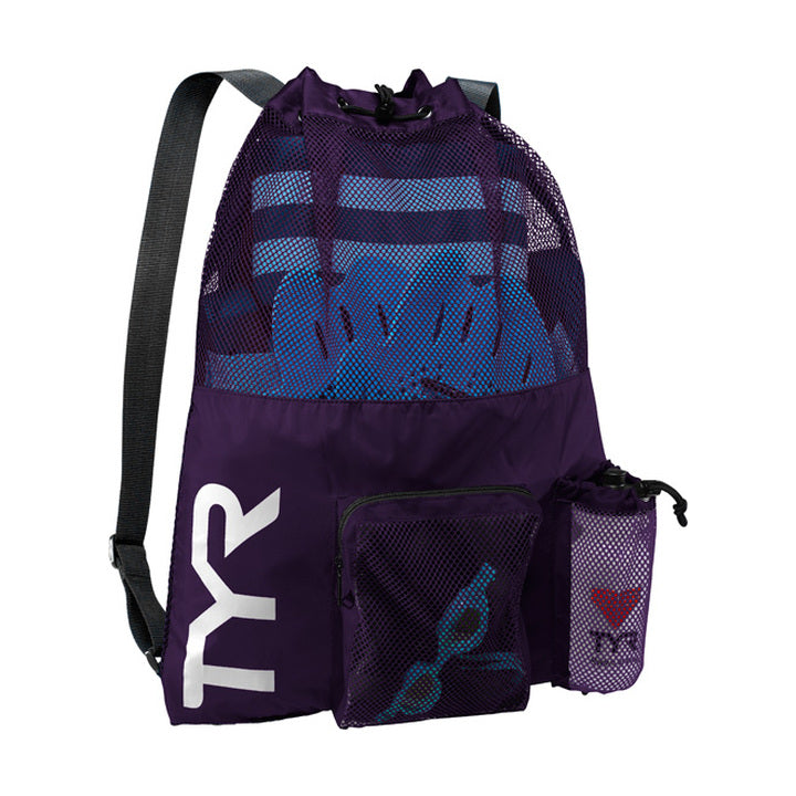TYR Big Mummy Mesh Bag