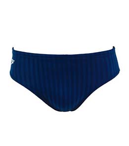 Jeffco Speedo Aquablade Brief Youth
