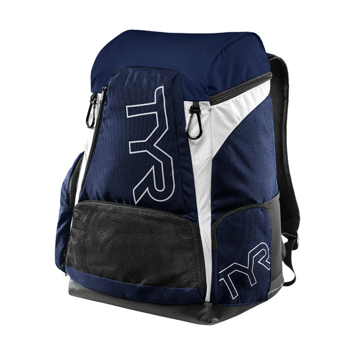 Aquawolves TYR Alliance 45L Backpack