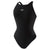 Speedo LZR Racer Pro Recordbreaker w/ Comfort Strap (12 under approved)