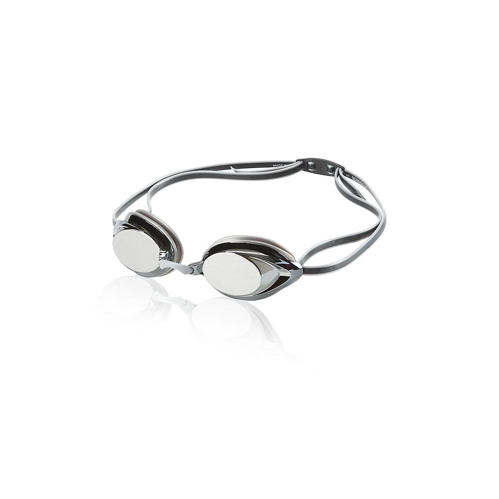 Speedo Vanquisher 2.0 Mirrored Goggle