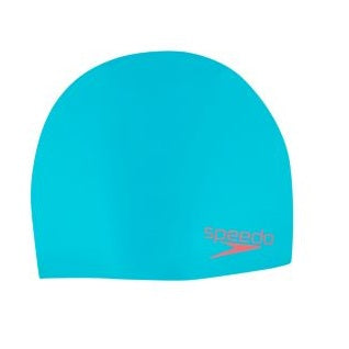 Speedo Silicone Cap Elastomeric