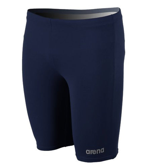 Arena Board jammer Youth