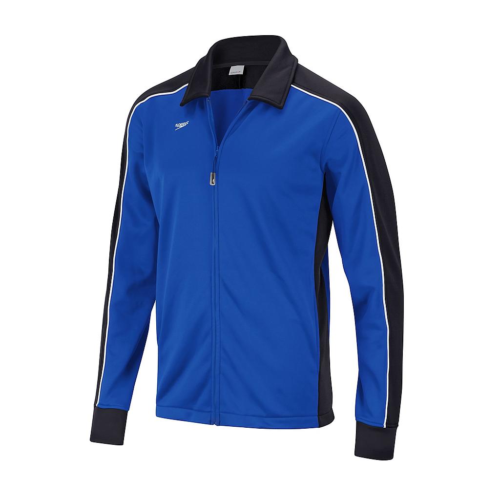 Speedo Male Streamline Jacket (Clearance)