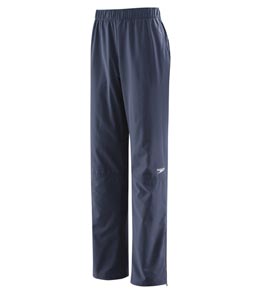 Speedo Youth Tech Warmup Pant (Clearance)