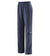 Speedo Youth Tech Warmup Pant