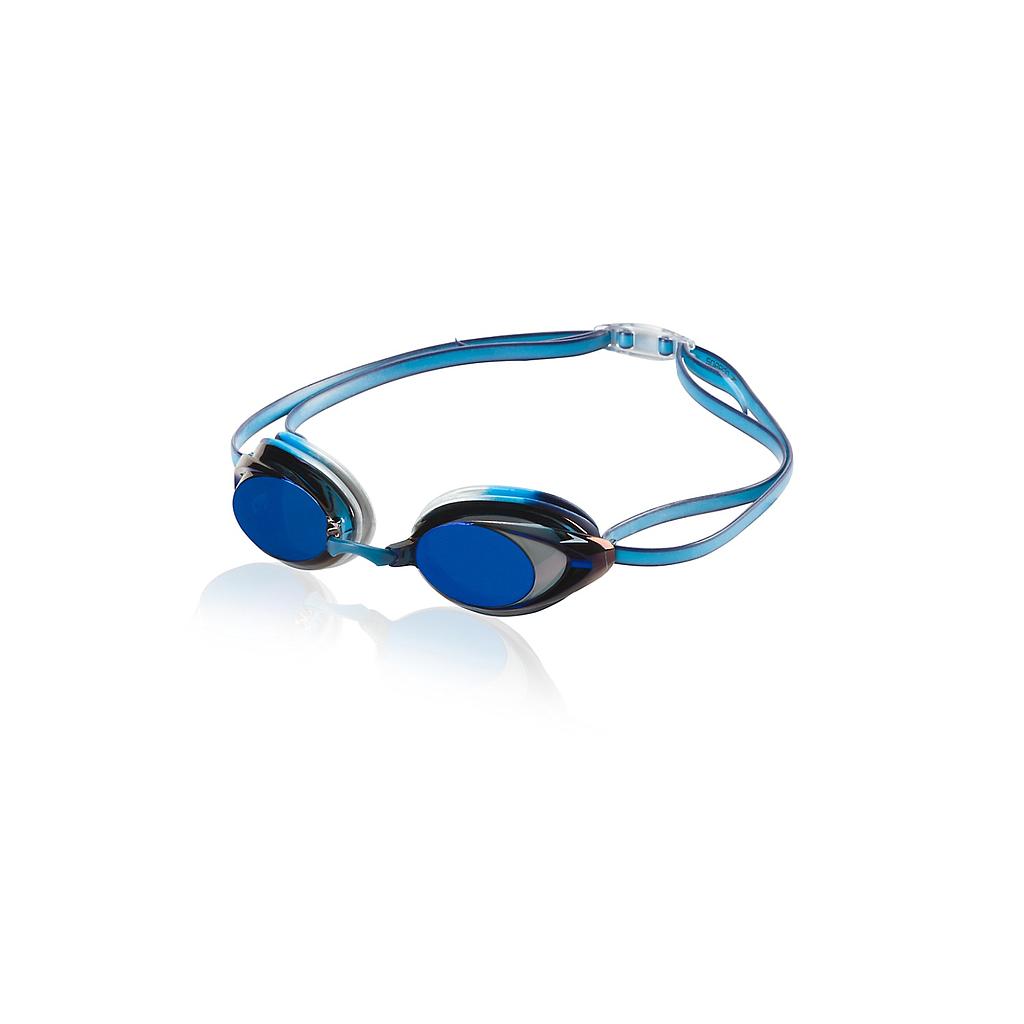 Speedo Vanquisher 2.0 Mirrored Goggle