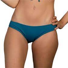 Quint Soul Malibu Bella Bottom Blue