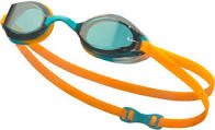 Nike Legacy Youth Goggle
