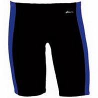 Dolfin OceanPanel Jammer