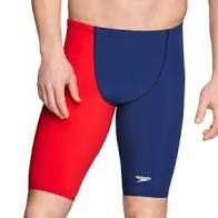 Speedo LZR Racer Pro Jammer