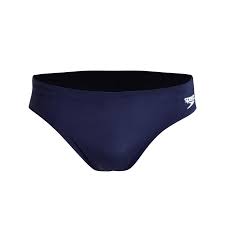 Speedo Swim America Brief