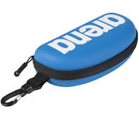Arena Goggle Case