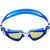 Aqua Sphere Kayenne Polarized Goggle