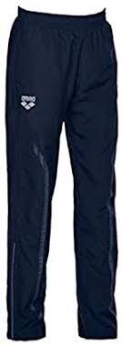 Arena TL Warm Up Pant