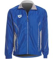 Arena TL Warm Up Jacket (Closeout)