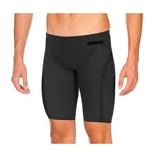 Arena Powerksin Carbon Core