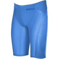 Arena Powerksin Carbon Core