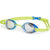 Nike Legacy Youth Goggle