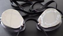 malmsten swedish goggles Malmsten Swedish Mirrored Goggle