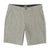 Billabong New Order Slub Submersible Walkshort