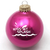 Kiss My Splash Ornament