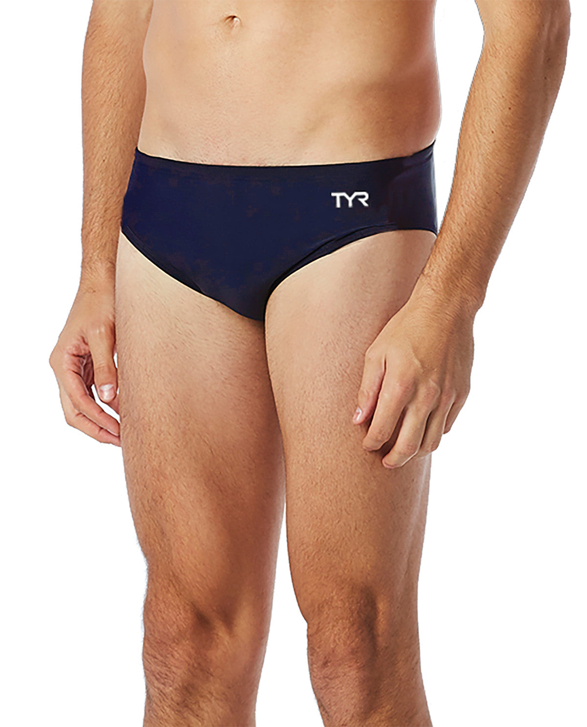 Heritage TYR Durafast Elite Brief (1 team suit required)