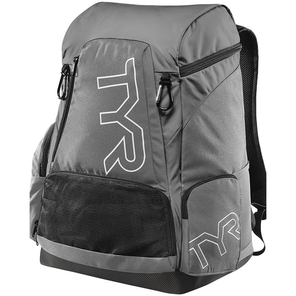 Aquawolves TYR Alliance 45L Backpack