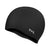 TYR Wrinkle-Free Silicone Cap