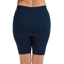 Dolfin Woman&#39;s Solid Jammer