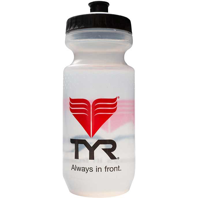TYR Small Water Bottle